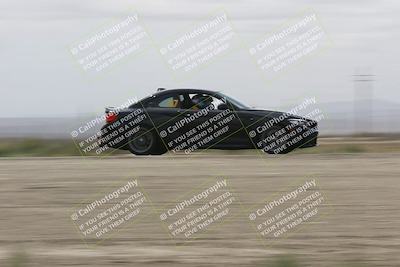 media/May-04-2025-BMW Club of San Diego (Sun) [[f50409f436]]/B group/Turn 7/